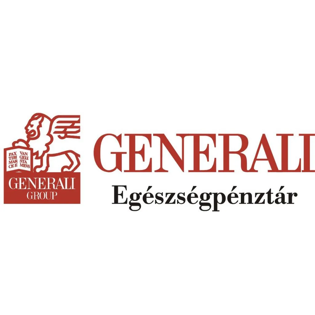 Generali