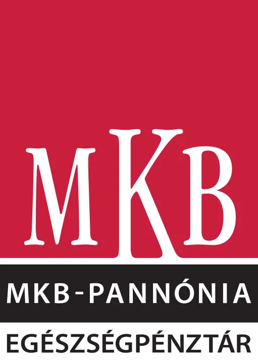 MKB-Pannónia