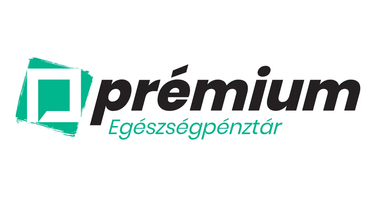 Prémium