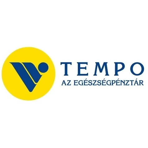 Tempo