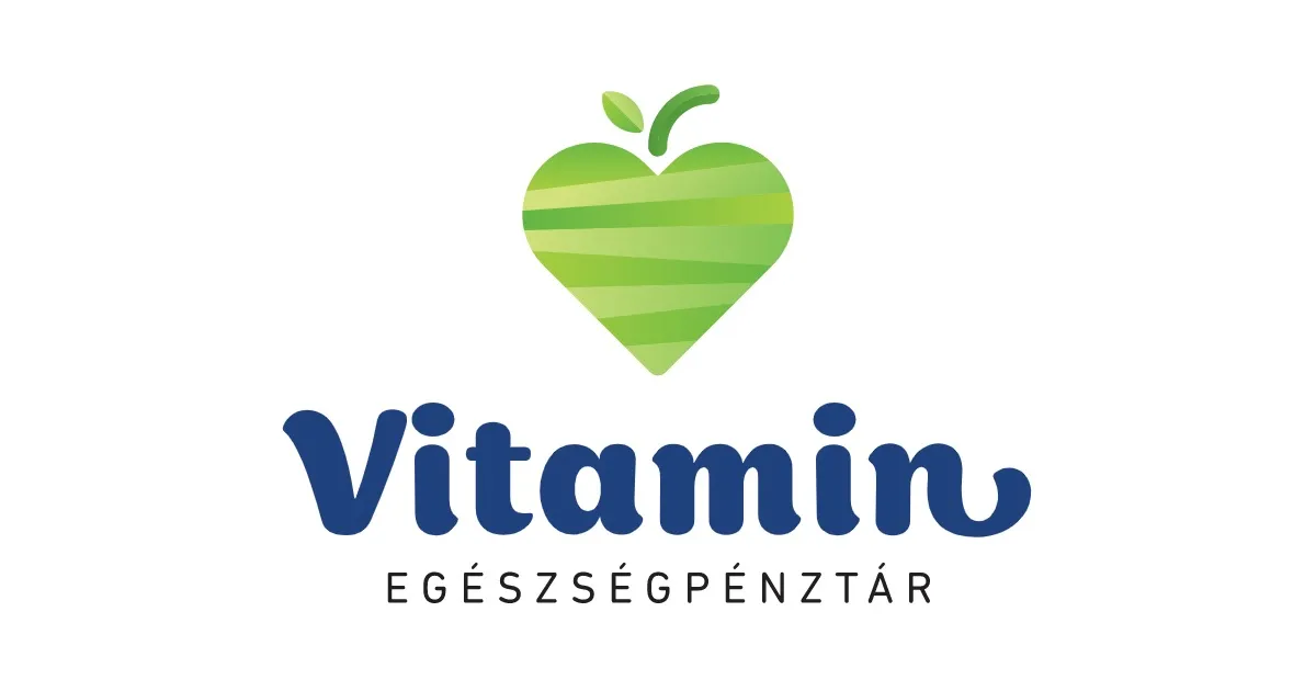 Vitamin